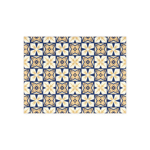 Ceramic Photo Tile – Mediterranean Mosaic - Dipaliz - Wall Tiles