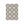 Ceramic Photo Tile – Mediterranean Mosaic - Dipaliz - Wall Tiles