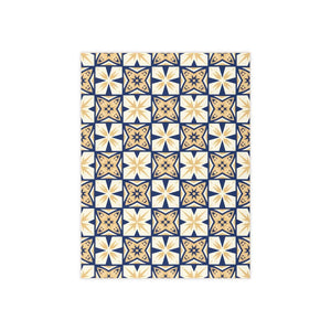 Ceramic Photo Tile – Mediterranean Mosaic - Dipaliz - Wall Tiles