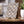 Ceramic Photo Tile – Mediterranean Mosaic - Dipaliz - Wall Tiles