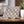 Ceramic Photo Tile – Mediterranean Mosaic - Dipaliz - Wall Tiles