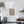 Ceramic Photo Tile – Mediterranean Mosaic - Dipaliz - Wall Tiles