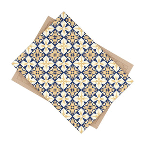 Ceramic Photo Tile – Mediterranean Mosaic - Dipaliz - Wall Tiles