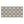 Mediterranean Tile Beach Towel – Cotton Back - Dipaliz - Beach Towels