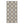 Mediterranean Tile Beach Towel – Cotton Back - Dipaliz - Beach Towels