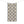 Mediterranean Tile Beach Towel – Cotton Back - Dipaliz - Beach Towels