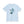Melody Maker Kids Heavy Cotton Tee - Musical Fun Style - Dipaliz - T-shirts