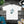 Melody Maker Kids Heavy Cotton Tee - Musical Fun Style - Dipaliz - White / Xs - T-shirts