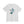Melody Maker Kids Heavy Cotton Tee - Musical Fun Style - Dipaliz - T-shirts