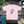 Melody Maker Kids Heavy Cotton Tee - Musical Fun Style - Dipaliz - Light Pink / Xs - T-shirts