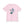 Melody Maker Kids Heavy Cotton Tee - Musical Fun Style - Dipaliz - T-shirts
