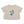 Soft Music Icon Flowy Cropped Tee - Festival Style - Dipaliz - T-shirts