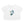 Soft Music Icon Flowy Cropped Tee - Festival Style - Dipaliz - T-shirts