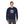 Memorial Day 1776–2026 Crewneck Sweatshirt | Usa 250 Vintage Distressed Patriotic
