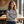 Memorial Day 1776–2026 Crewneck Sweatshirt | Usa 250 Vintage Distressed Patriotic - Sport Grey / s