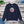 Memorial Day 1776–2026 Crewneck Sweatshirt | Usa 250 Vintage Distressed Patriotic - Navy / s