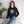 Memorial Day 1776–2026 Crewneck Sweatshirt | Usa 250 Vintage Distressed Patriotic
