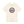 Memorial Day 1776–2026 Tee | Usa 250 Vintage Distressed Patriotic - m / Natural - T-shirt