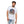Vibrant Memorial Day Tribute Tie Dye t Shirt - Dipaliz - T-shirts