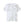 Vibrant Memorial Day Tribute Tie Dye t Shirt - Dipaliz - T-shirts