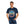 Soft Tribute Unisex T-shirt - Garment-dyed Cotton - Dipaliz - T-shirts