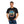 Soft Tribute Unisex T-shirt - Garment-dyed Cotton - Dipaliz - T-shirts