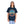 Soft Tribute Unisex T-shirt - Garment-dyed Cotton - Dipaliz - T-shirts