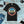 Soft Tribute Unisex T-shirt - Garment-dyed Cotton - Dipaliz - T-shirts