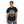 Soft Tribute Unisex T-shirt - Garment-dyed Cotton - Dipaliz - T-shirts