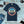 Soft Tribute Unisex T-shirt - Garment-dyed Cotton - Dipaliz - T-shirts