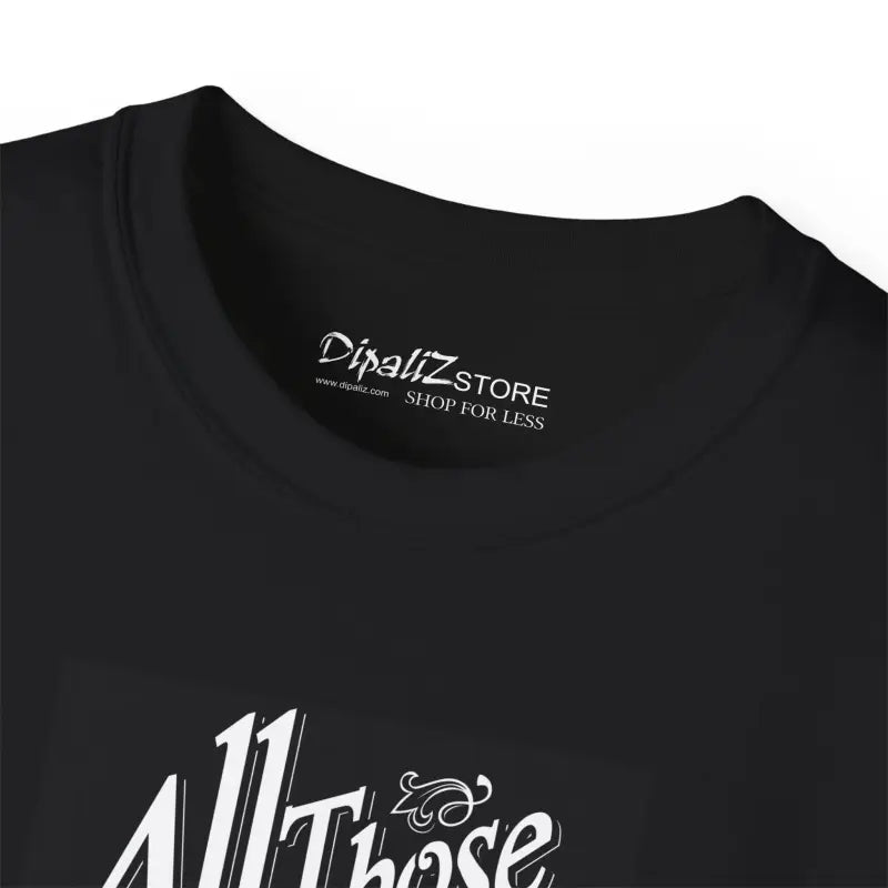 Rediscover Memories Lost in Time with Timeless Style T-shirt - T-shirt