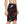Artistic Sports Shorts - Bold Splash Design Polyester - Dipaliz