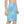 Bold Tie-dye Sports Shorts - Casual Gym - Dipaliz