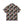 Abstract Floral Hawaiian Shirt - Lightweight Camp Style - Dipaliz - Shirts - s