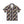Abstract Floral Hawaiian Shirt - Lightweight Camp Style - Dipaliz - Shirts - s