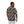 Abstract Floral Hawaiian Shirt - Lightweight Camp Style - Dipaliz - Shirts - s