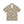Beige Vintage Hawaiian Camp Shirt - Summer Linen - Dipaliz - Shirts