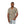 Beige Vintage Hawaiian Camp Shirt - Summer Linen - Dipaliz - Shirts
