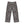Men’s Cozy Plaid Pajama Pants - Relax in Style - Pajamas - Xs
