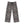 Men’s Cozy Plaid Pajama Pants - Relax in Style - Pajamas - Xs