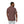 Retro Stripe Hawaiian Camp Shirt - Linen Texture - Dipaliz - Shirts - Xs
