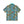 Tropical Fish Pattern Hawaiian Shirt Camp - Dipaliz - Shirts - s