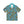 Tropical Fish Pattern Hawaiian Shirt Camp - Dipaliz - Shirts - s
