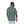 Tropical Fish Pattern Hawaiian Shirt Camp - Dipaliz - Shirts - s