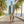 Tropical Fish Pattern Hawaiian Shirt Camp - Dipaliz - Shirts - s