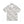 Geometric Hawaiian Camp Shirt - Minimal Gray - Dipaliz - Shirts