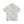 Geometric Hawaiian Camp Shirt - Minimal Gray - Dipaliz - Shirts