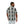 Green Plaid Hawaiian Camp Shirt - Breezy Summer Top - Dipaliz - Shirts - s