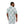 Premium Hawaiian Camp Shirt - Breathable Fabric - Dipaliz - Shirts - Xs