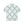 Premium Hawaiian Camp Shirt - Breathable Fabric - Dipaliz - Shirts - Xs